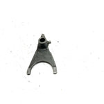 84-87 Suzuki Quadrunner 185 OEM Gear Shift Fork 4 25241-24401 AS0