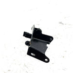 2022 Can-Am Defender HD10 OEM Left Console Support Bracket 705800571 XB0.1