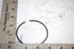 92 Polaris Trail Deluxe Oem Piston Ring 3083678 SP24