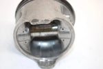 86 Kawasaki Bayou 300 Klf300a Oem Engine Piston STD 13001-1244 AK6