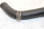 1995 Yamaha Vmax 600 Le Oem Coolant Hose 1 82M-12481-00-00 SY21