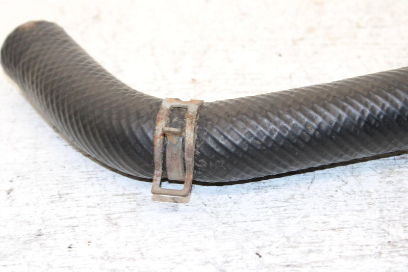 1995 Yamaha Vmax 600 Le Oem Coolant Hose 1 82M-12481-00-00 SY21