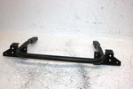 1995 Yamaha Vmax 600 Oem Front Bumper 8AB-77512-00-00 SY11