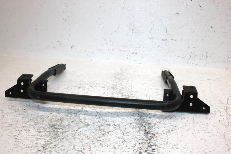 1995 Yamaha Vmax 600 Oem Front Bumper 8AB-77512-00-00 SY11
