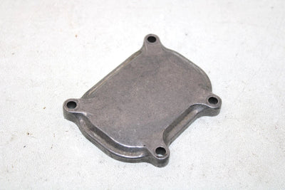 2015 Yamaha Viking Vi Oem Valve Cover 1S3-11186-00-00 XY0.1