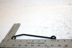 1995 Arctic Cat Zr 580 Oem Battery Box Bracket 0645-175 SA44