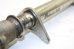 Yamaha Oem Upper Steering Stem Shaft Column 8FP-23813-00-00 Q4252
