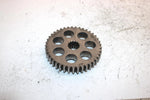 99 Polaris Indy 500 Oem 41T Lower Chain Case Gear 3222101 3225068 SP51
