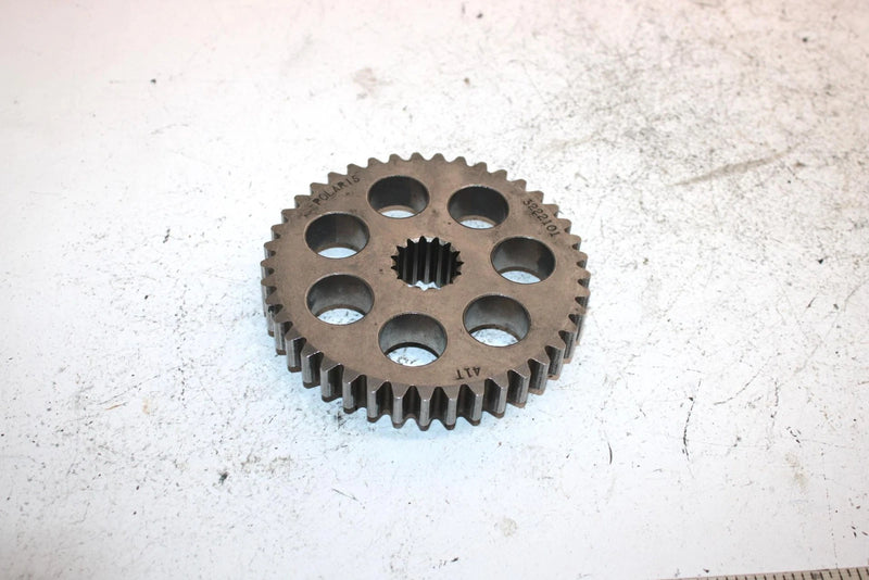 99 Polaris Indy 500 Oem 41T Lower Chain Case Gear 3222101 3225068 SP51