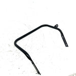 88-02 Kawasaki Bayou 220 OEM Rear Grab Handle 55020-1273 AK33