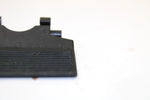 1995 Polaris Slt 750 Oem Seat Latch Handle 5431358 JP8