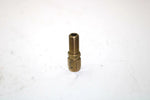 89 Yamaha Inviter OEM Choke Cable Adjustment Screw 8A6-14977-00-00 SY56