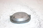1987 Honda Atc 90a Oem Points Cover 30370-028-000 AH57