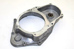 Yamaha OEM Crankcase Cover  8ab-15421-01-00 B428