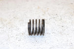 1999 Yamaha  Grizzly Oem Rear Shaft Coupler Spring 90501-260L6-00 AY47