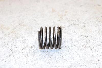 1999 Yamaha  Grizzly Oem Rear Shaft Coupler Spring 90501-260L6-00 AY47