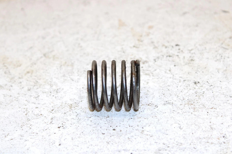 1999 Yamaha  Grizzly Oem Rear Shaft Coupler Spring 90501-260L6-00 AY47