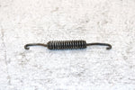 1991 Yamaha Exciter Ii 570 Liquid Oem Exhaust Tension Spring 90506-20272-00 SY24