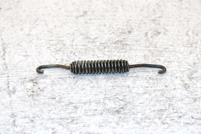 1991 Yamaha Exciter Ii 570 Liquid Oem Exhaust Tension Spring 90506-20272-00 SY24