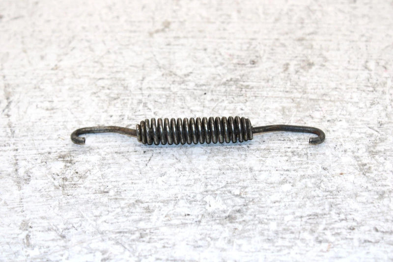 1991 Yamaha Exciter Ii 570 Liquid Oem Exhaust Tension Spring 90506-20272-00 SY24
