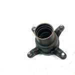 1996 Polaris Xplorer 300 OEM Front Hub Pair 1520182 AP237