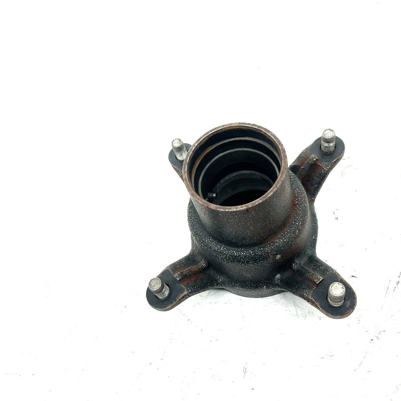 1996 Polaris Xplorer 300 OEM Front Hub Pair 1520182 AP237