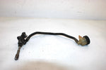88 Yamaha  Warrior 350 Yfm350x Oem Master Cylinder Assy 29L-25850-51-00 AY3