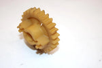 06 Can-am Outlander 400 Oem 25T Oil Pump Idler Gear 420635191 AB0