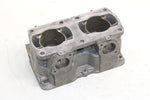 96 Polaris Xcr 440 Sp Oem STD 68.25mm Cylinder Head 3085385 SP183