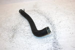 1989 Polaris 650 Oem Inlet Hose Pump 5410348 SP43