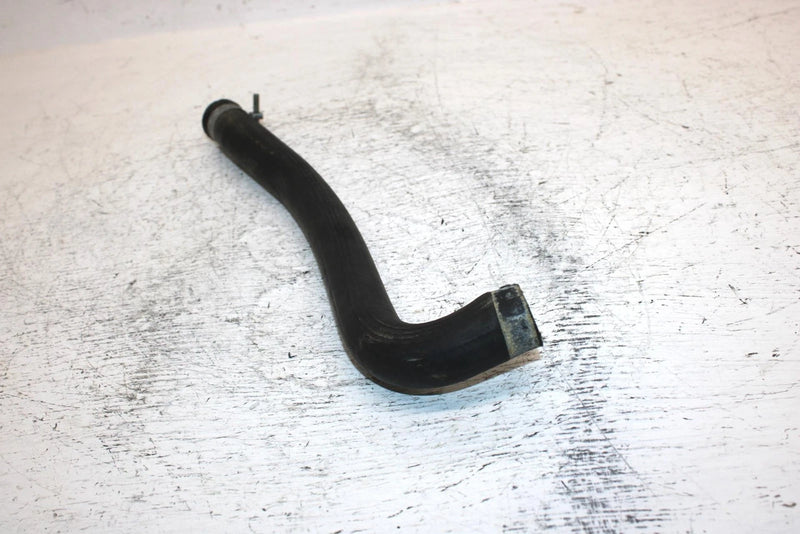 1989 Polaris 650 Oem Inlet Hose Pump 5410348 SP43