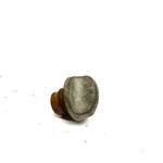 00-06 Honda Rancher 350 OEM Engine Oil Filter Cap 15655-HN5-670 AH72