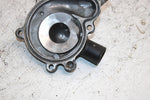 94 Arctic Cat Wildcat 700 Efi Oem Water Pump Case 3003-617 SAS12