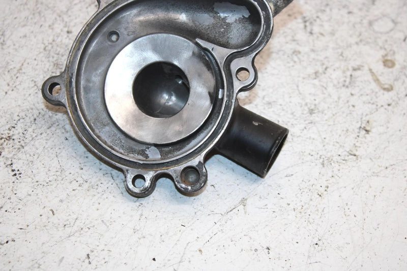 94 Arctic Cat Wildcat 700 Efi Oem Water Pump Case 3003-617 SAS12