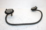 1995 Arctic Cat Zr 580 Oem Fuel Pump Pickup 1670-619 0770-731 SA44