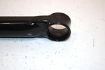 88 Kawasaki Bayou 220 Oem Left Rear Suspension Rod 46102-1210 AK5