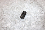 1986 Honda Trx350 Oem Valve Spring 14761-HA5-003 AH40