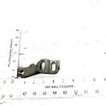 01-08 Honda Sportrax 250 TRX250 OEM Rear Brake Arm 43410-HM8-000 AH83