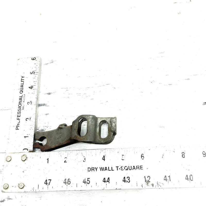 01-08 Honda Sportrax 250 TRX250 OEM Rear Brake Arm 43410-HM8-000 AH83