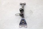 2000 Yamaha  Grizzly Oem Upper Engine Mount 4WV-21315-00-00 AY35