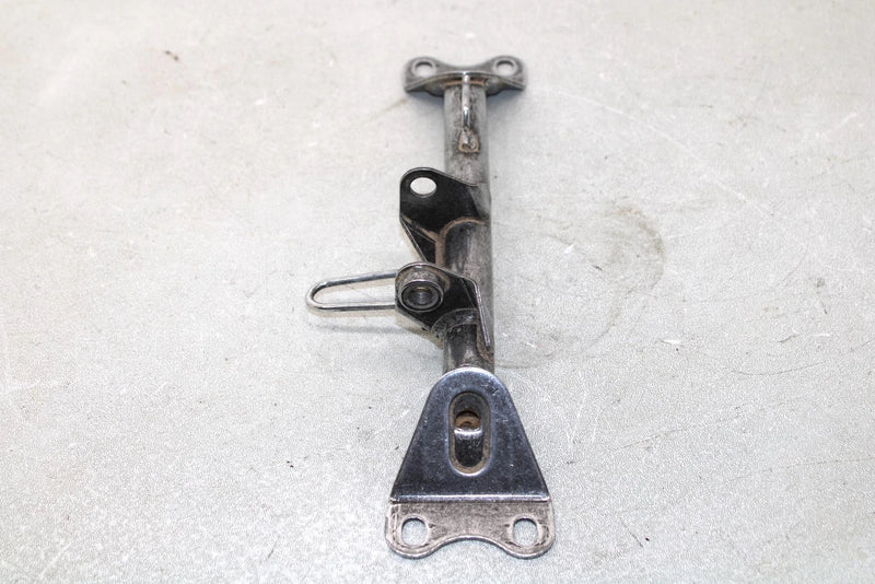 2000 Yamaha  Grizzly Oem Upper Engine Mount 4WV-21315-00-00 AY35