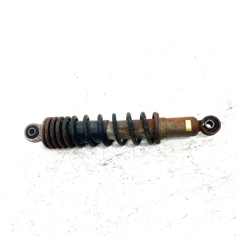 98 Honda Foreman 400 TRX400FW 4x4 OEM Front Suspension Shock 51400-HM7-003 AH92