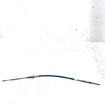 1994 Arctic Cat TigerShark Daytona OEM Trim Cable 0673-187 JA14