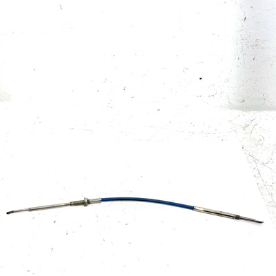 1994 Arctic Cat TigerShark Daytona OEM Trim Cable 0673-187 JA14