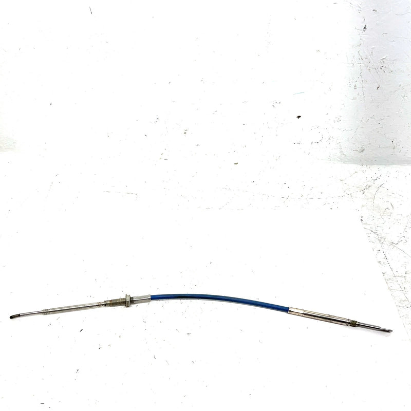 1994 Arctic Cat TigerShark Daytona OEM Trim Cable 0673-187 JA14