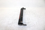 1995 Polaris Xlt Oem Rear Frame Brace 5240599-067 SP34
