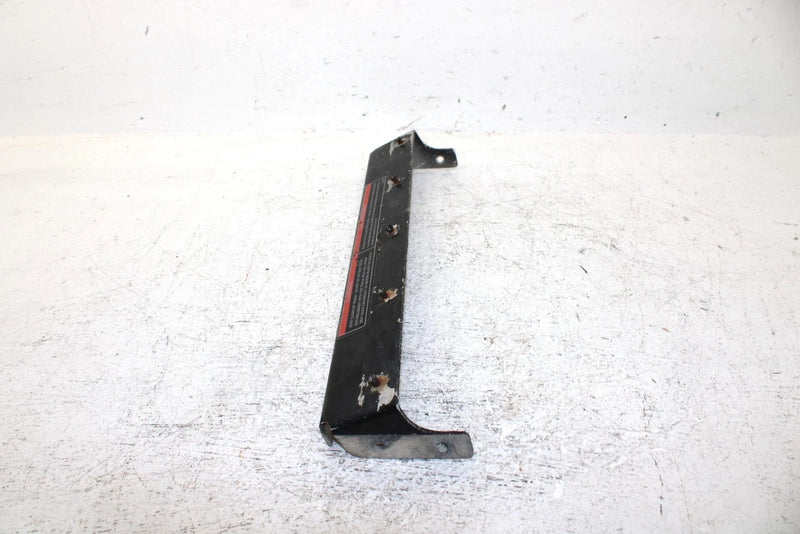 1995 Polaris Xlt Oem Rear Frame Brace 5240599-067 SP34