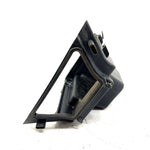 2005 Polaris Sportsman 800 EFI OEM Rear Lower Storage Box 5435630 AP188