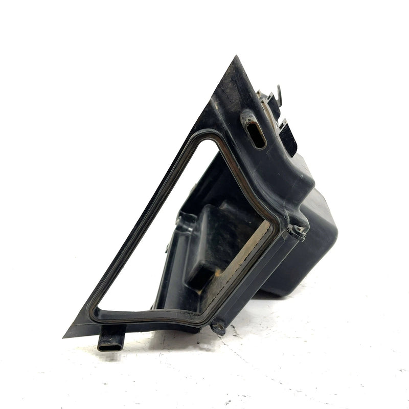 2005 Polaris Sportsman 800 EFI OEM Rear Lower Storage Box 5435630 AP188