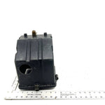 2003 Bombardier Traxter 500 4x4 Automatic OEM Airbox Base 707800167 AB15
